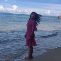 Aanchal Setiya(@aanchal_verma16) 's Twitter Profile Photo