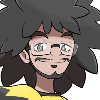 Jerm D. Kingdom (@distantkingdom) 's Twitter Profile