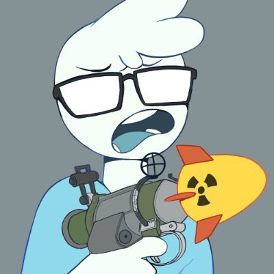 Nothing important to say here. Over time you will be able to see what kind of stuff I am into. And then you will be disappointed.