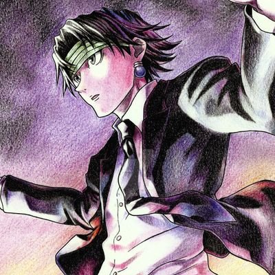 _7656_'s profile picture. postmodern neo-marxist, wife of jbp, bi meateater and bacon hater