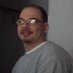 joe hendricks II (@joehendricksii1) Twitter profile photo joe hendricks II (@joehendricksii1) Twitter profile photo