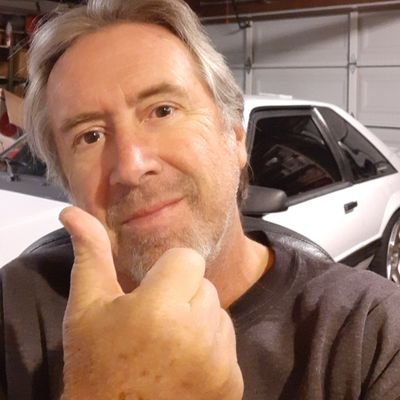 Rand572 Profile Picture