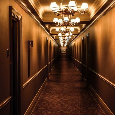 Shadows of @HadesBlaseball.
Plenty of room in Hotel Umbra.
Blaseball RP account