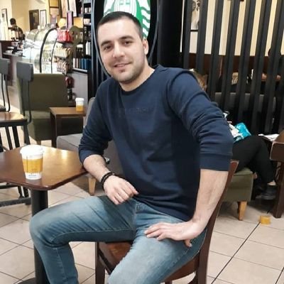 Alicannyilmaz35's profile picture. 