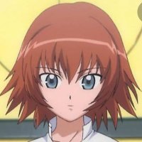 カリン (@hy55haipewux1zm) 's Twitter Profile