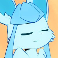 Floe (@floeofice) 's Twitter Profile Photo Floe (@floeofice) 's Twitter Profile Photo