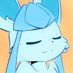 Floe (@floeofice) Twitter profile photo Floe (@floeofice) Twitter profile photo