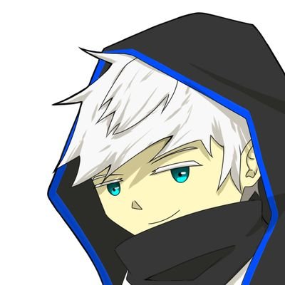 im.xseno._さんのプロフィール画像