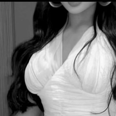 S54992480's profile picture. ‏-•﮼اللهُـمَٰ،بلغّ،قُلوُبناَ،مُناهاَ..♡