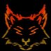 Raizu (@raizuthefox) Twitter profile photo Raizu (@raizuthefox) Twitter profile photo