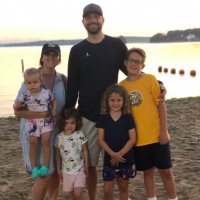 coachnberryMU (@coachnberry13) 's Twitter Profile