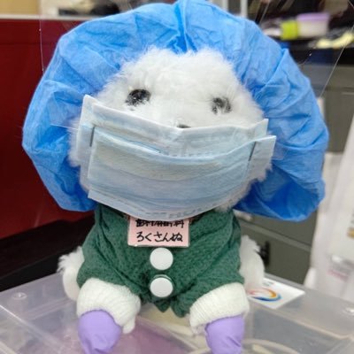 msfsを始めたばかりですが、msfsで入間基地周辺で練習しています。RW35のファイナルの側に住んでいるので、自宅の窓からC2などの自衛隊機のアプローチを見て楽しんでおります。