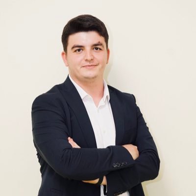 doga_ibrahimk's profile picture. AİBÜ - Uğur Okulları Bodrum Turgutreis Kampüsü