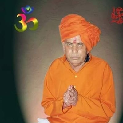 AshokRa69270265's profile picture. खोल दे पंख मेरे क ह ता हैं परिंदा और अभी उडान बाकी जमीन नही हैं मंजिल मेरी अभी तो पुरा आसमान बाकी हैं !!