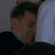 TakkapiWasTaken's profile picture. Beginner in #gamedevelopment |Learning Rus | Gamer | https://t.co/rYDFrapdcb