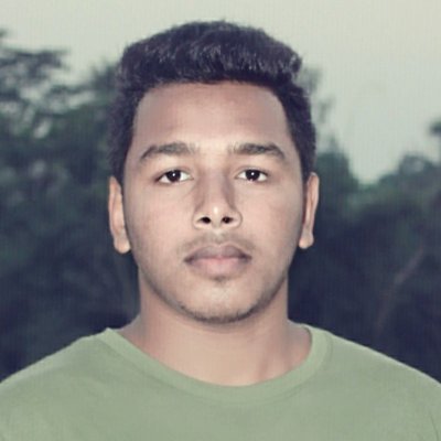 I'm Ahnaf Shakil professional WordPress web designer & E-commerce Expert.