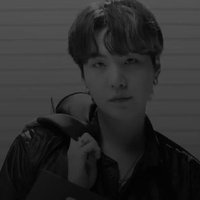 ยช๐๐๐๐* (@arli31002198) 's Twitter Profile