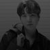 ª𝒓𝒍𝒍𝒚* (@arli31002198) Twitter profile photo ª𝒓𝒍𝒍𝒚* (@arli31002198) Twitter profile photo