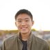 Alan Zhang (@alanfzhang) Twitter profile photo Alan Zhang (@alanfzhang) Twitter profile photo