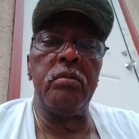 John Covington - @JohnCov67399473 Twitter Profile Photo