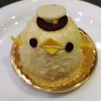 こりまる🐥 (@korimarupooh) 's Twitter Profile Photo こりまる🐥 (@korimarupooh) 's Twitter Profile Photo