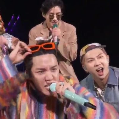 #BTSARMY since 7/27/2018 • Joined Stan twt 12/13/2018 • ULT #RM • Bias #JHope • #OT7 • #Noona • #BTS • @BTS_twt