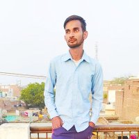 Vikram Singh (@vik1ram2singh) 's Twitter Profile