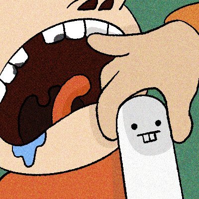 Johnny's Jelly Stickさんのプロフィール画像
