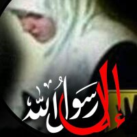 Aisha Mohammed (@lcg8wg2qq1tspql) 's Twitter Profile