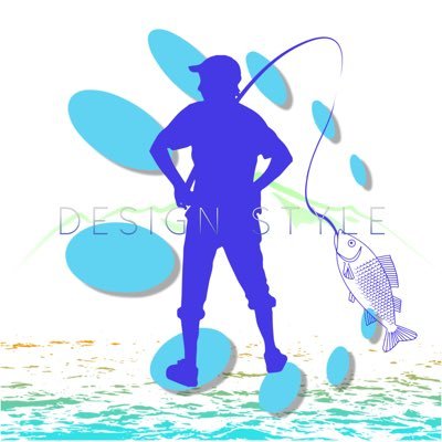 @Designtool2