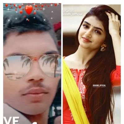 Venkann24441443's profile picture. Venkannababu