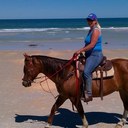 Lesley Walker - @Lesleywalker74 - Twitter