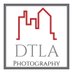 DTLAphotos_NFT