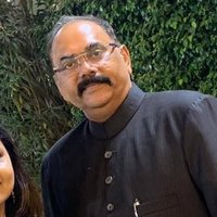 Ravi Ranjan 🇮🇳(@ravi_maur) 's Twitter Profile Photo