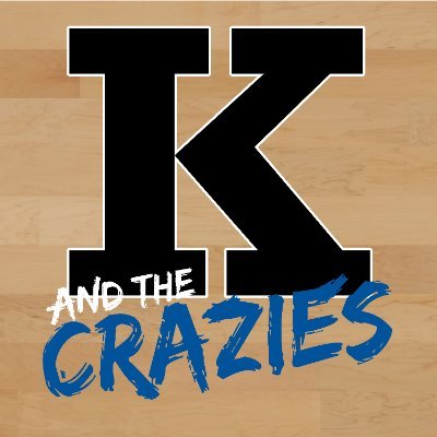 A narrative podcast examining the relationship between @DukeMBB’s Coach K & the Cameron Crazies. Out January 2022. Created by @BrianMcLawhorn & @DaronVaught.