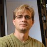graveley's profile picture. scientist, husband, father, potter, Great Dane addict. This account is personal opinions. My professional/scientific account is @Graveleylab #istandwithfauci