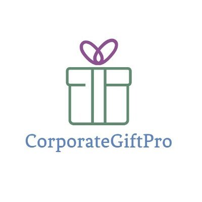 CorporateGiftPro provides personalized and unique gifts for you to build long-lasting relationships with clients and employees.