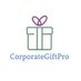 CorporateGiftPro (@corporategiftp) Twitter profile photo CorporateGiftPro (@corporategiftp) Twitter profile photo