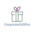 CorporateGiftPro (@CorporateGiftP) Twitter profile photo