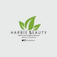Harbiebeauty(@harbiebeauty) 's Twitter Profile Photo