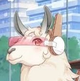 ねとられかけさんのプロフィール画像