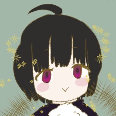 みっち@ワ民さんのプロフィール画像