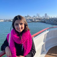 Farah Hawa (@farah_hawaa) Twitter profile photo