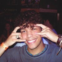 Chris Ward (@chris_a_ward) 's Twitter Profile