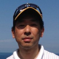 松野博 Hiroshi Matsuno(@stonecold2000) 's Twitter Profile Photo