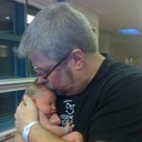 Jack Hile - @poolboy34 - Twitter