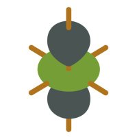 Alma Metals (@almametals) 's Twitter Profile