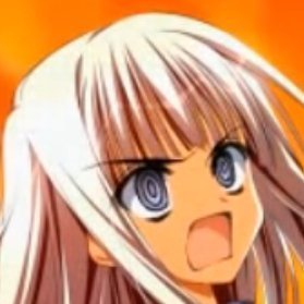 ChinpeiTmp's profile picture. Language learning influencer. Everything that I tweet is 100% true. Any falsehoods that I tweet become true when tweeted by me. Minors DNI. PARODY ACCOUNT.