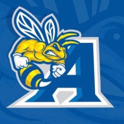 Allen University Women’s Volleyball Profile