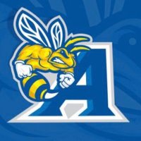Allen University Womenβs Volleyball (@allenu__wvb) 's Twitter Profile Photo Allen University Womenβs Volleyball (@allenu__wvb) 's Twitter Profile Photo